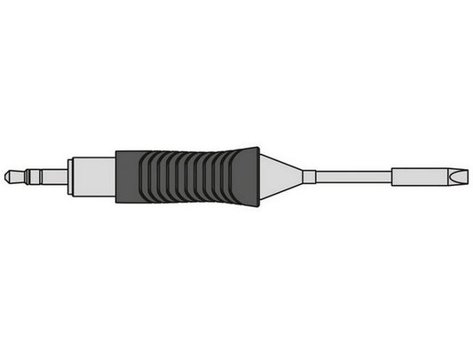 RTM 032 S Micro Meisel