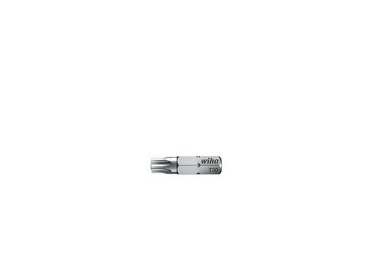 Standard bit Torx 7015Z T15x25mm