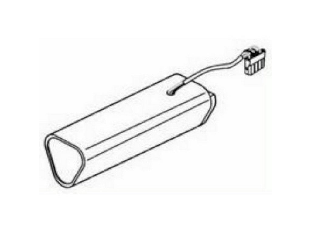 Battery Pack NiMH for series 190 430