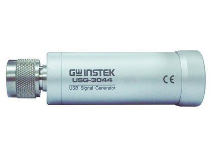 GW-USB Signal Generator 34.5MHz ~ 4.4GHz