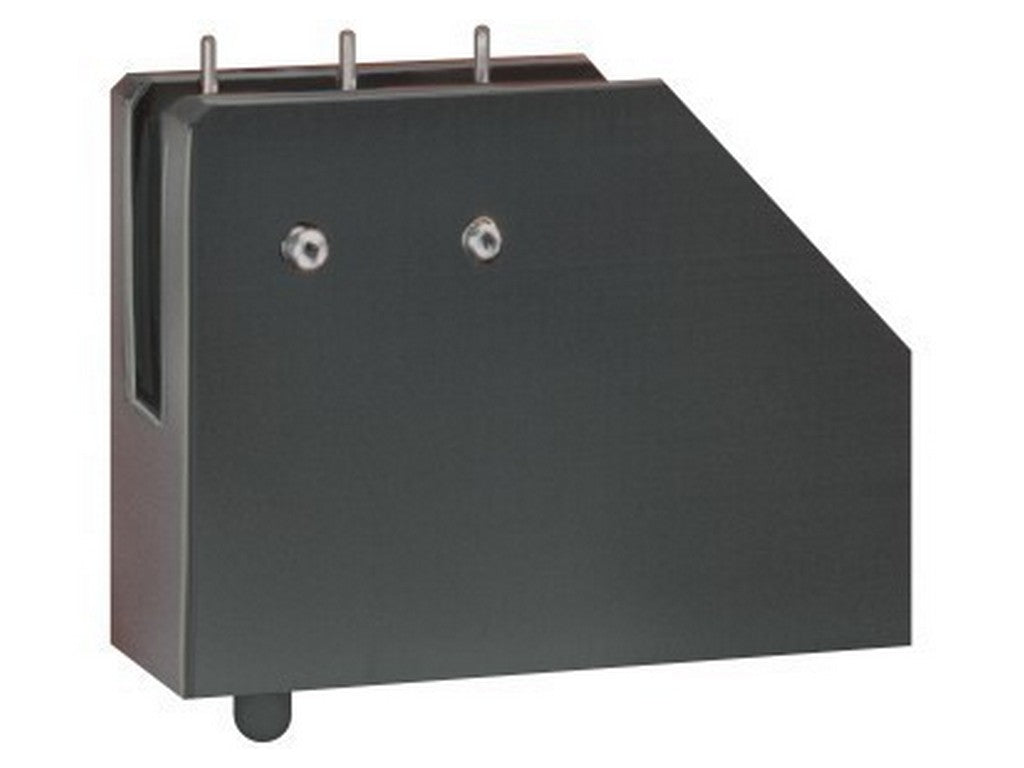 MicroswitchMS-S10BV