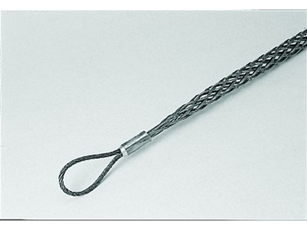 Cable sock Ø110-130mm - 900mm long