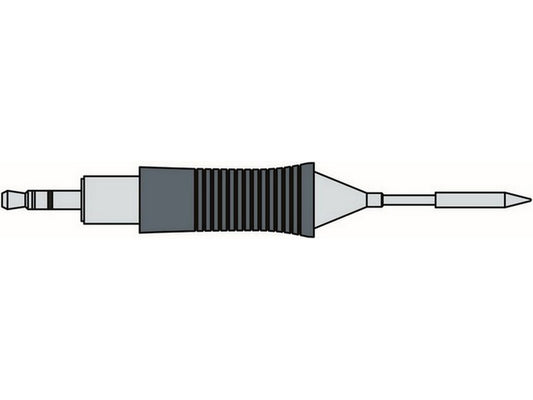 Soldering tip RT2 tip for WMRS 0.8mm RTM 008 C