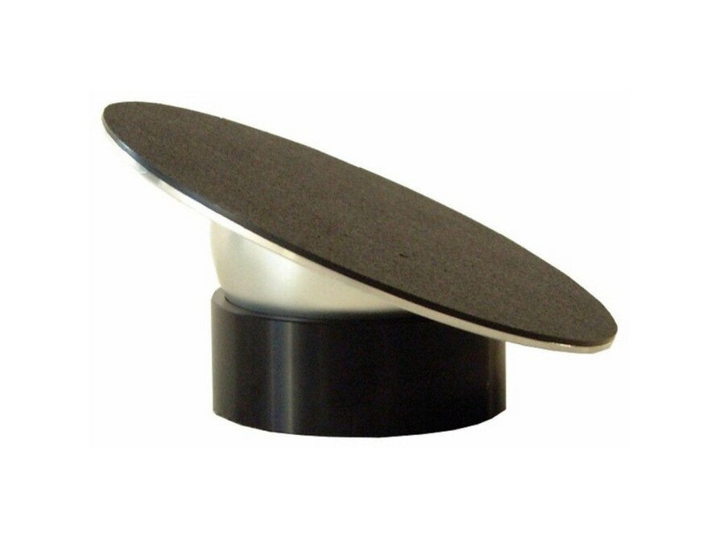 ESD ball table 200 mm