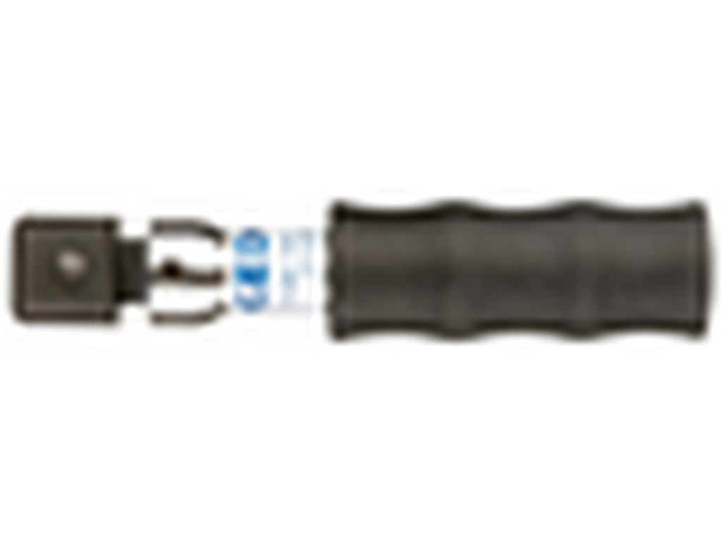 Torque wrench 2-10Nm TBN10 G 9/12 head
