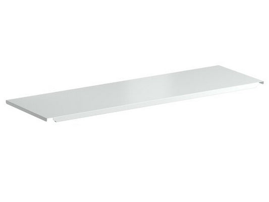 Bottom shelf for TP table 1418x460
