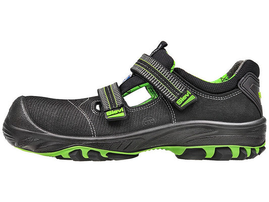 Sievi SpiderX 5+ S1P size 47