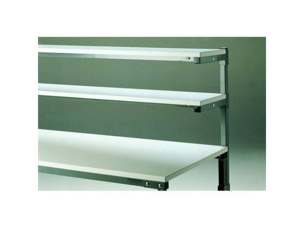 Shelf ESD 310x1500mm; t/TPH715 ESD