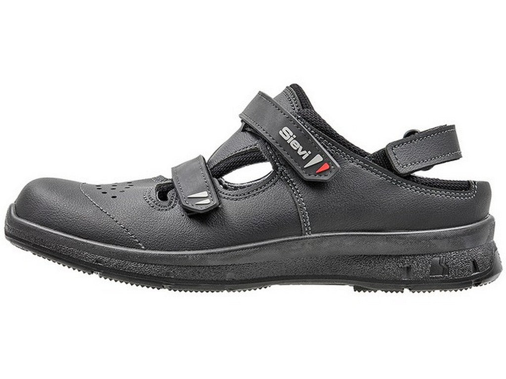 Sandal Active 2 ESD