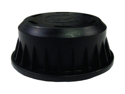 Top filter FT12