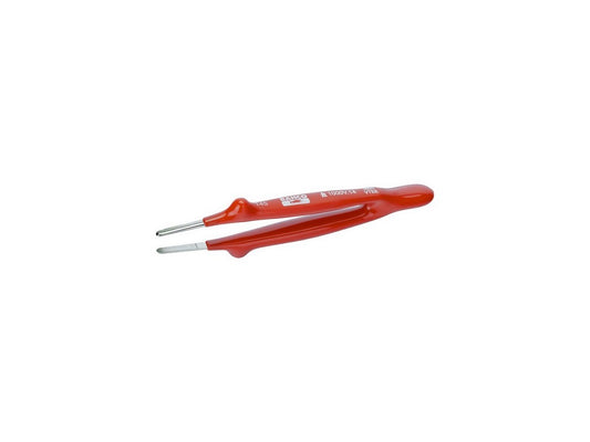 VDE-isolert universalpinsett 150 mm