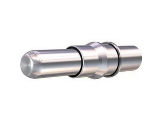 Kontakt 16mm2 CT-SP 8/16AG