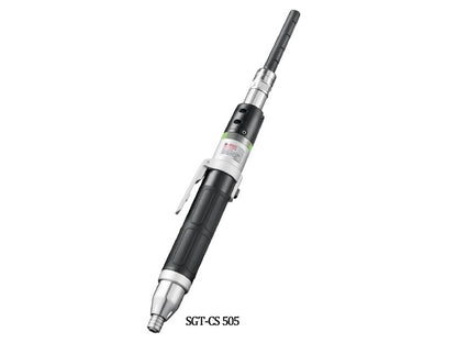 Screwdriver for KL-CTCS 0.88-7.0 NM