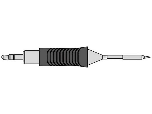 RTM 002 CL Micro Conical