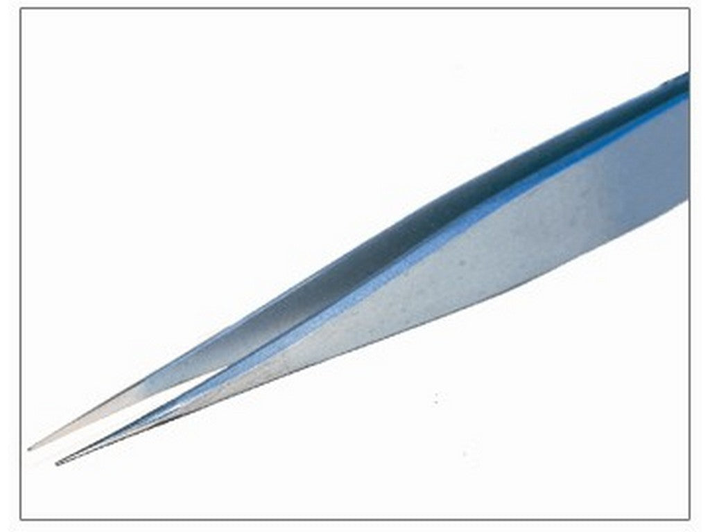 Tweezers 120mm