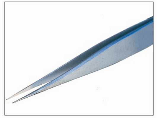 Tweezers 120mm