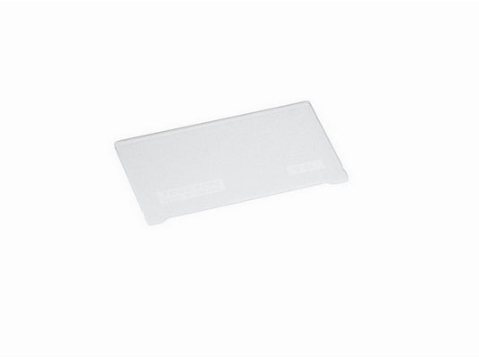 Partition plates for L-04