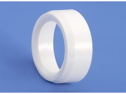 Reduksjonshylse 63/50