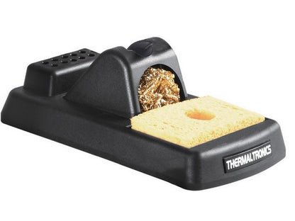 Loddeboltholder for TMT-2000S