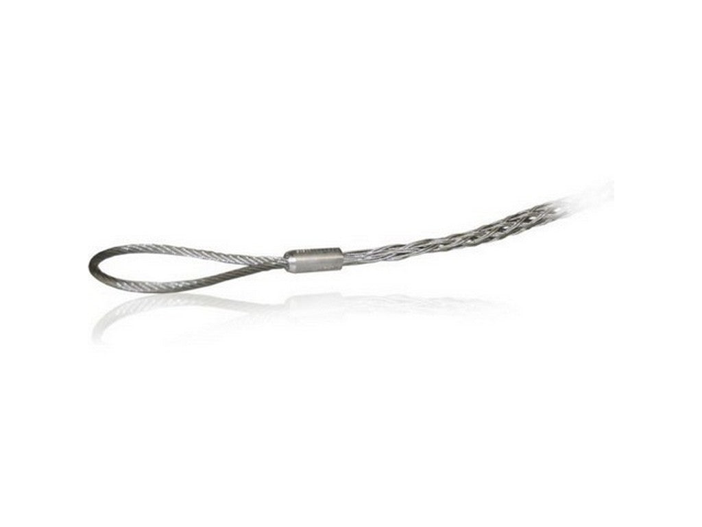 Cable sock Ø95-110mm - 900mm long