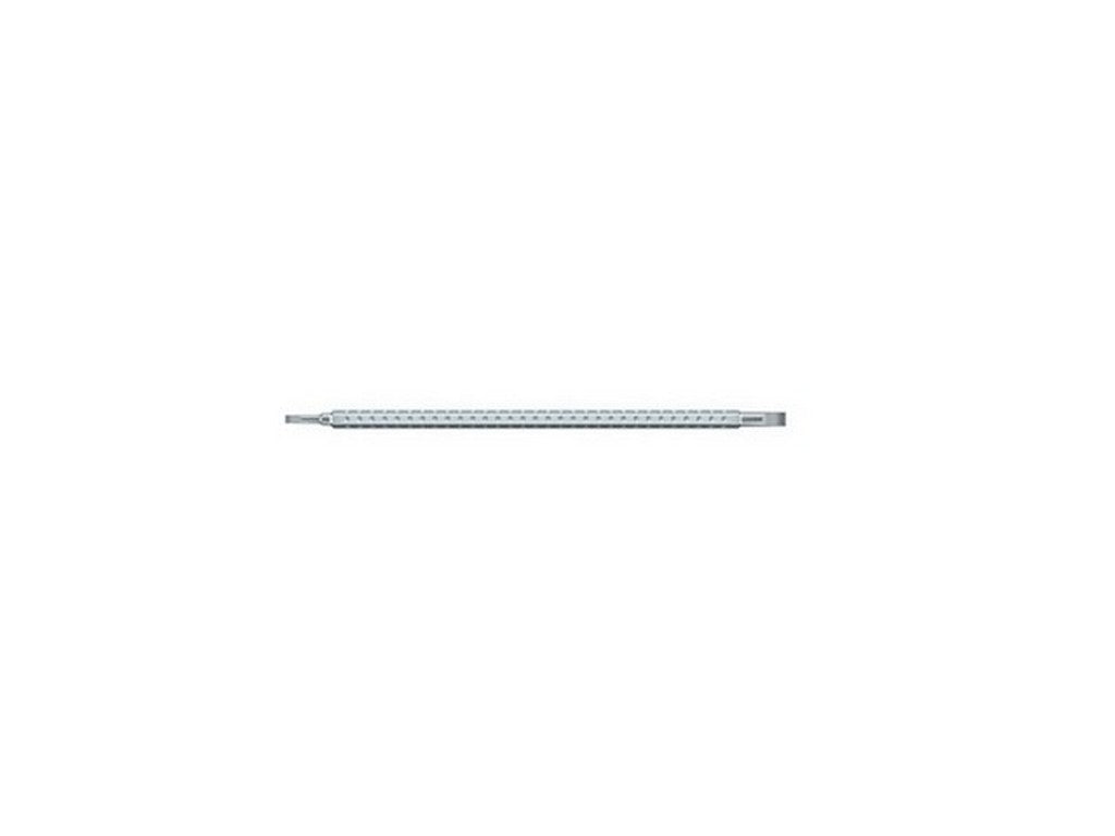Screwdriver System 4 269 03 Slot 1.5 - 3.0
