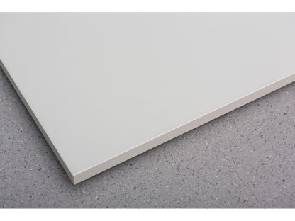 Bench top 1030x750 ESD