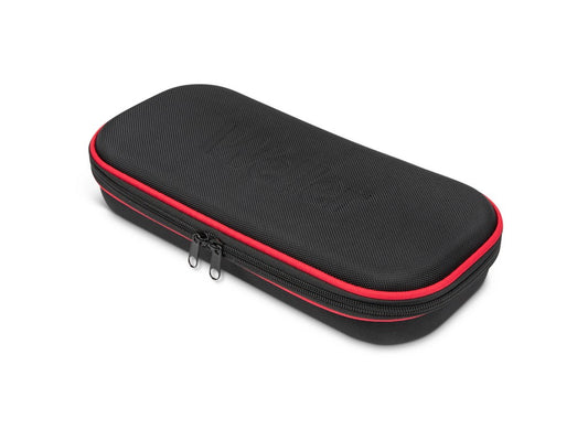Weller bag for loddebolt 31cmx14cmx6cm