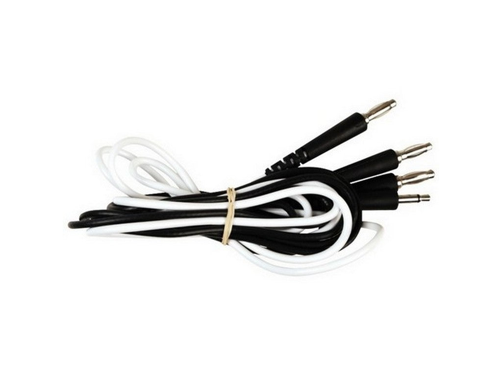 Cable set length 1.5 m