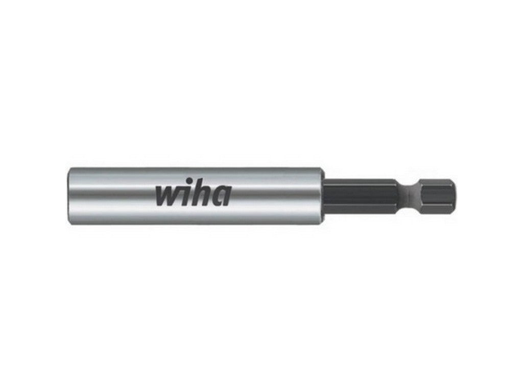 Magnetic Bit Holder 7113 1/4 50mm long
