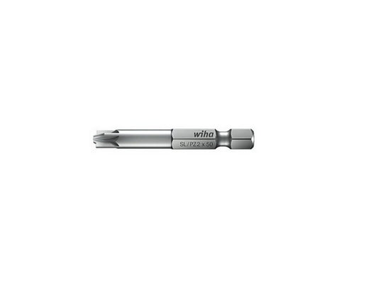 XENO bit PZ/spor SL/PZ1 x 70mm