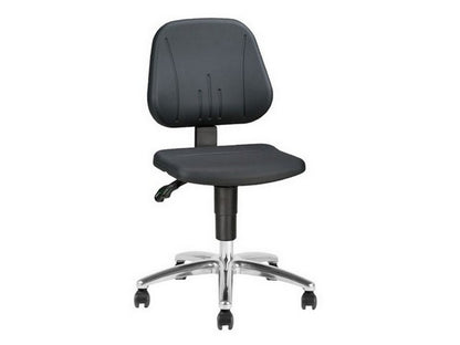 Work chair Ergo 20 ESD PU