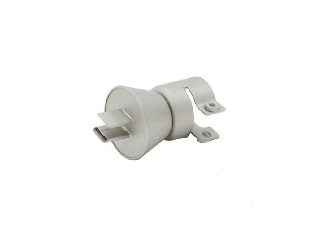 Nozzle 6.8mm x 10.2mm SOIC 14, 16 (H-S16)