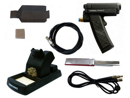 Desoldering Kit for TMT-9000S (MX-D001)