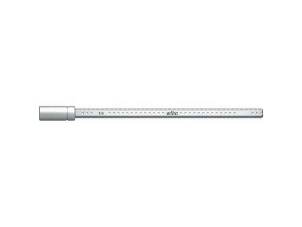 Holder f/bits t/SYSTEM 6