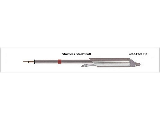 Loddespiss ID 1,50 mm for TMT-2000S