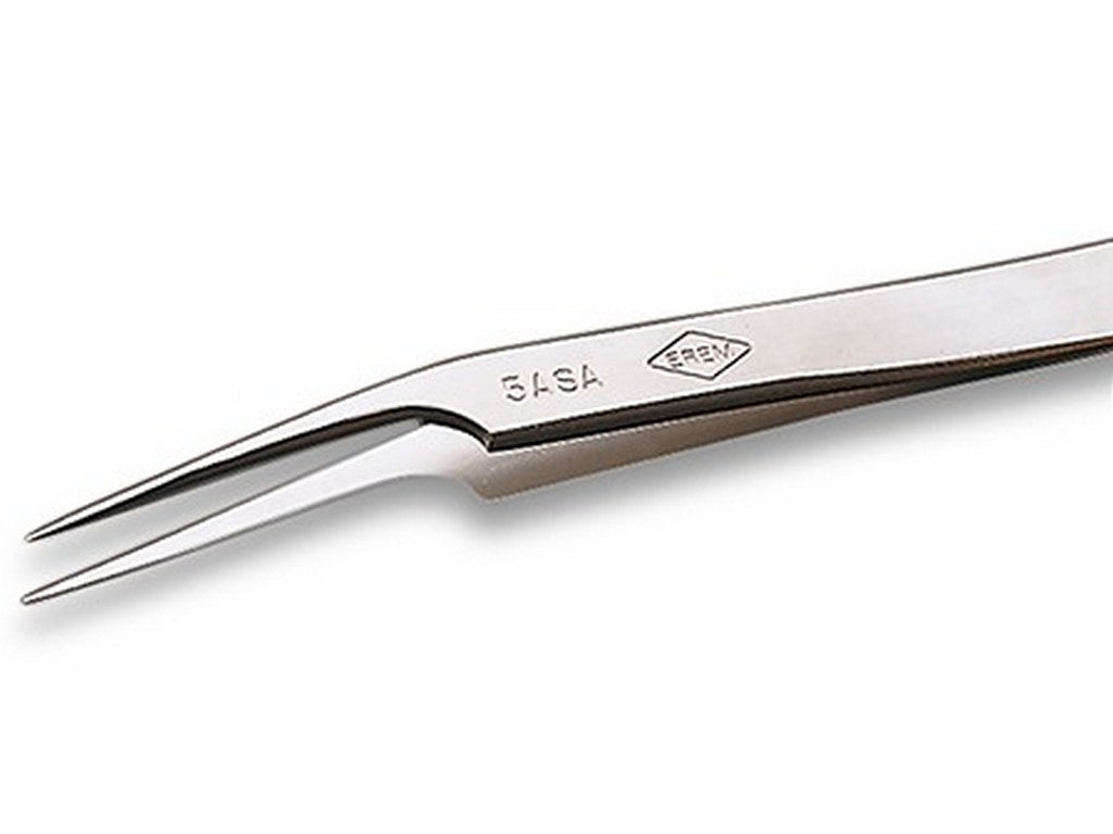 Tweezers 110mm