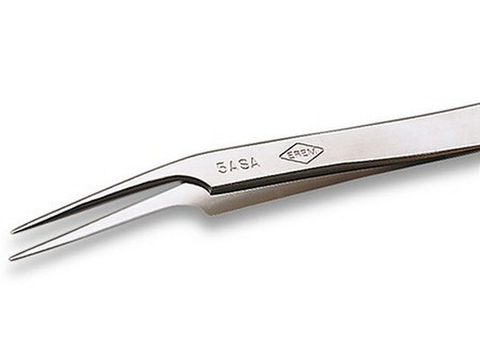 Tweezers 110mm
