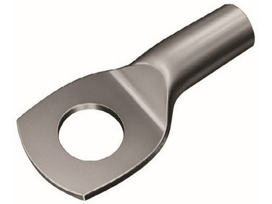 Kabelsko nikkel 1,5-2,5mm²-Ø6mm