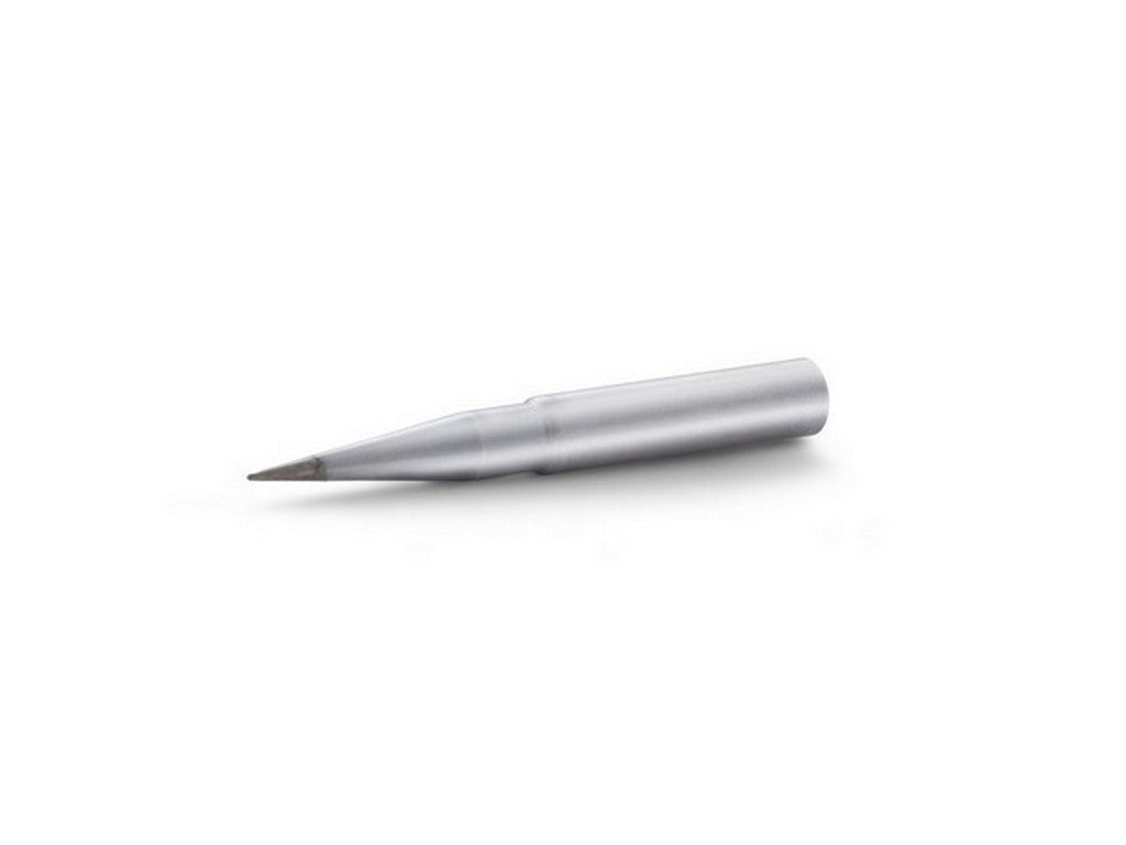 Loddespids XNT S 0,4mm