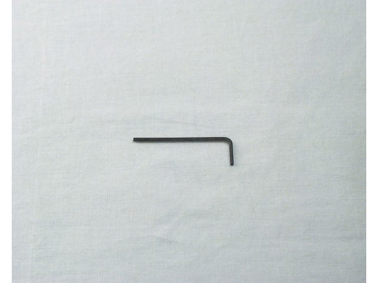 Allen key STS 1.5