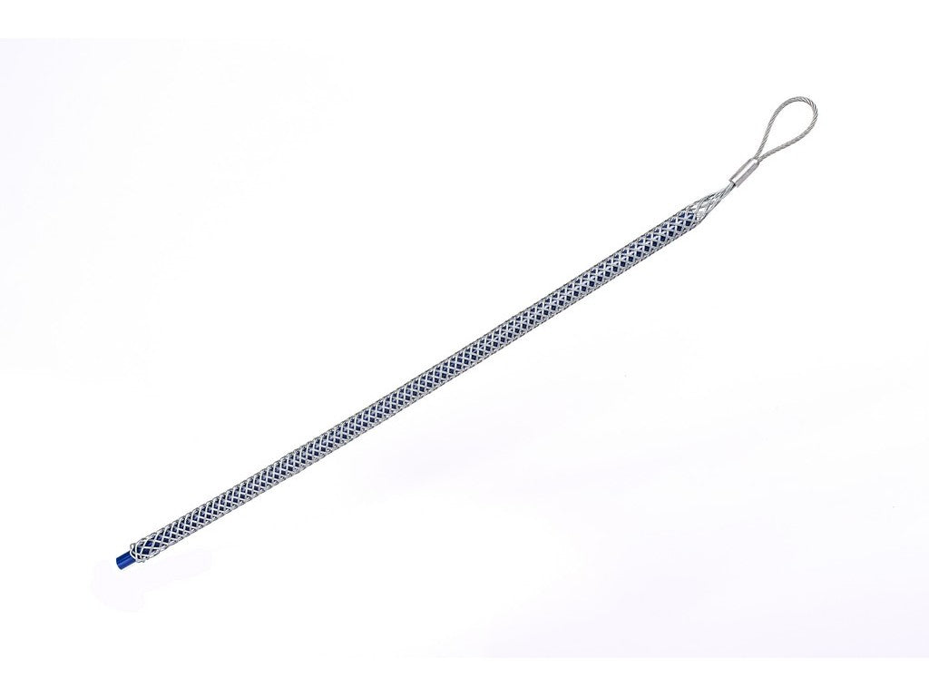 Cable sock Ø150-180mm - 900mm long