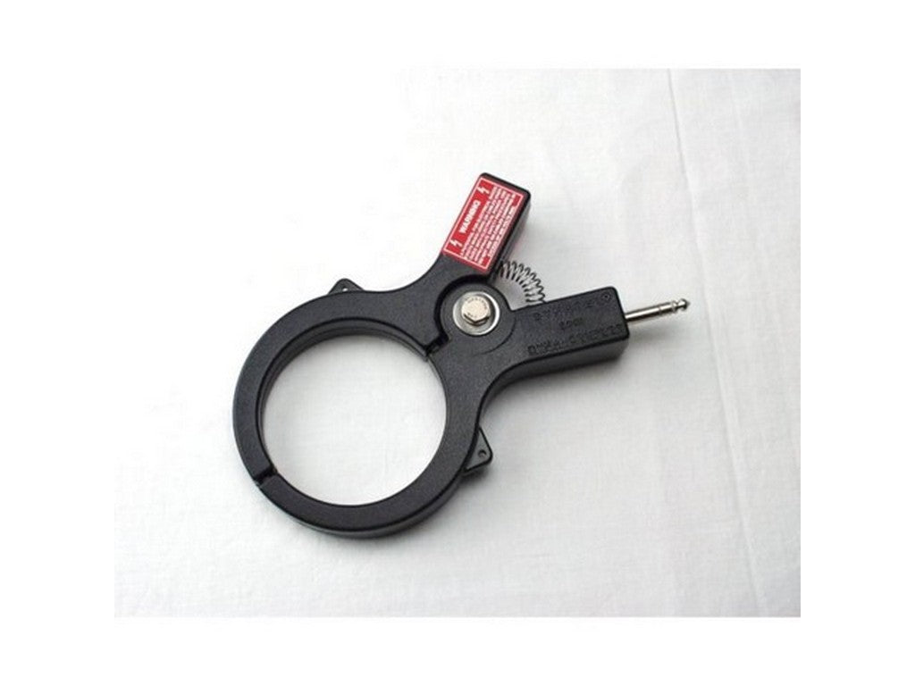 Pliers 3