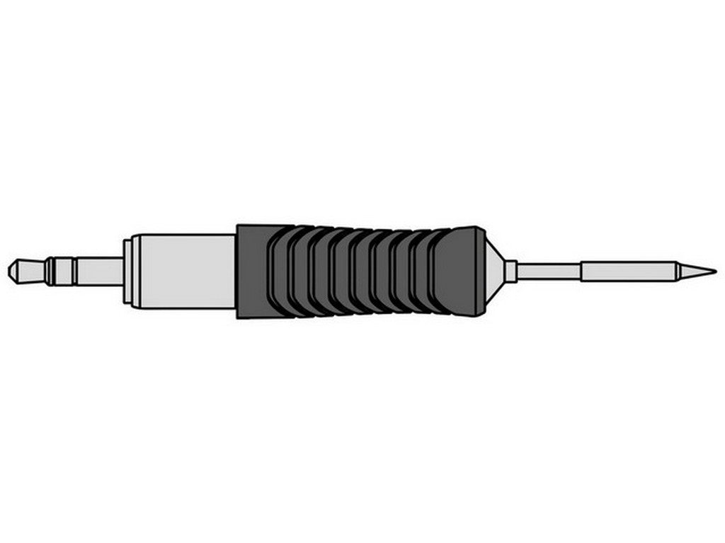 RTP 002 C Pico konisk