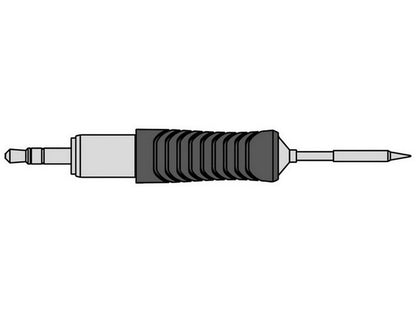 RTP 002 C  Pico Conical