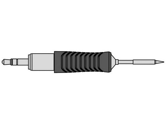 RTP 002 C Pico konisk