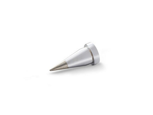 Loddespiss 0,50mm LT 1A for blyfri lodding