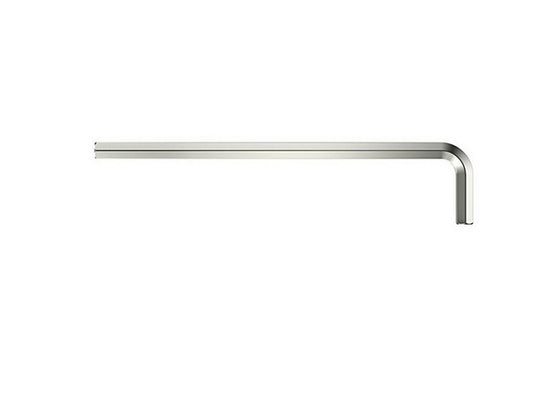 Allen key 4.0x142mm
