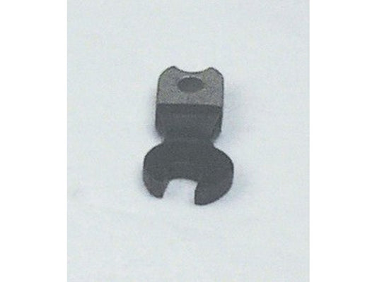 Open-end wrench head 6mm for TBN2/10