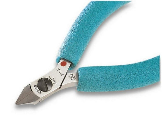 Diagonal cutter 110mm ESD