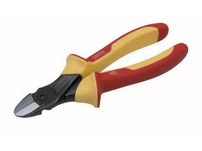 Diagonal cutter 1000V 2.0x160mm